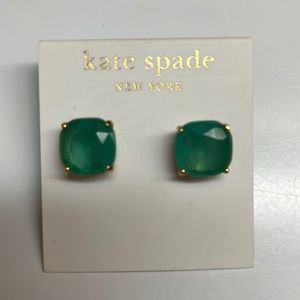 Kate Spade Earrings